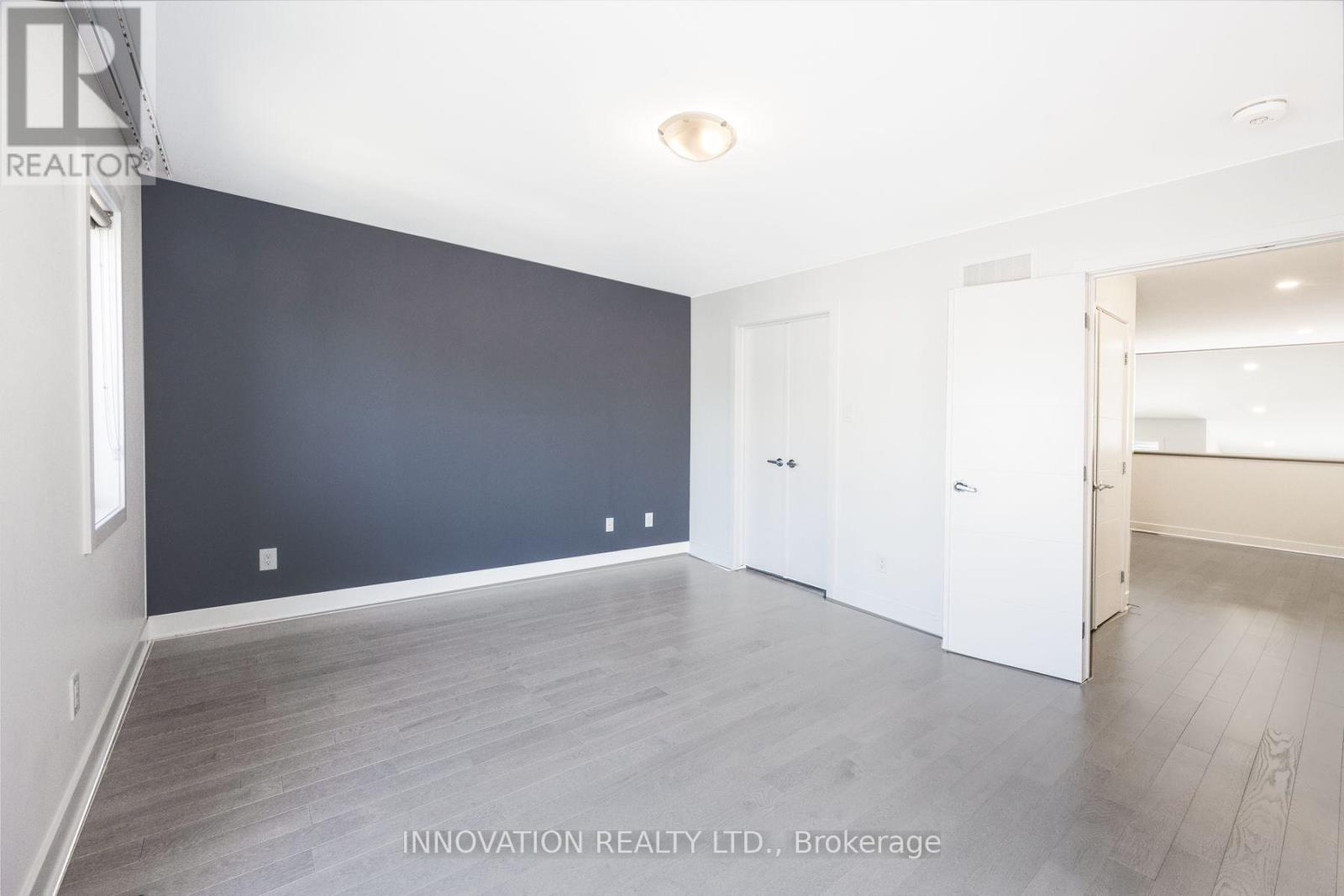 20 - 522 Crescendo Private, Ottawa, ON