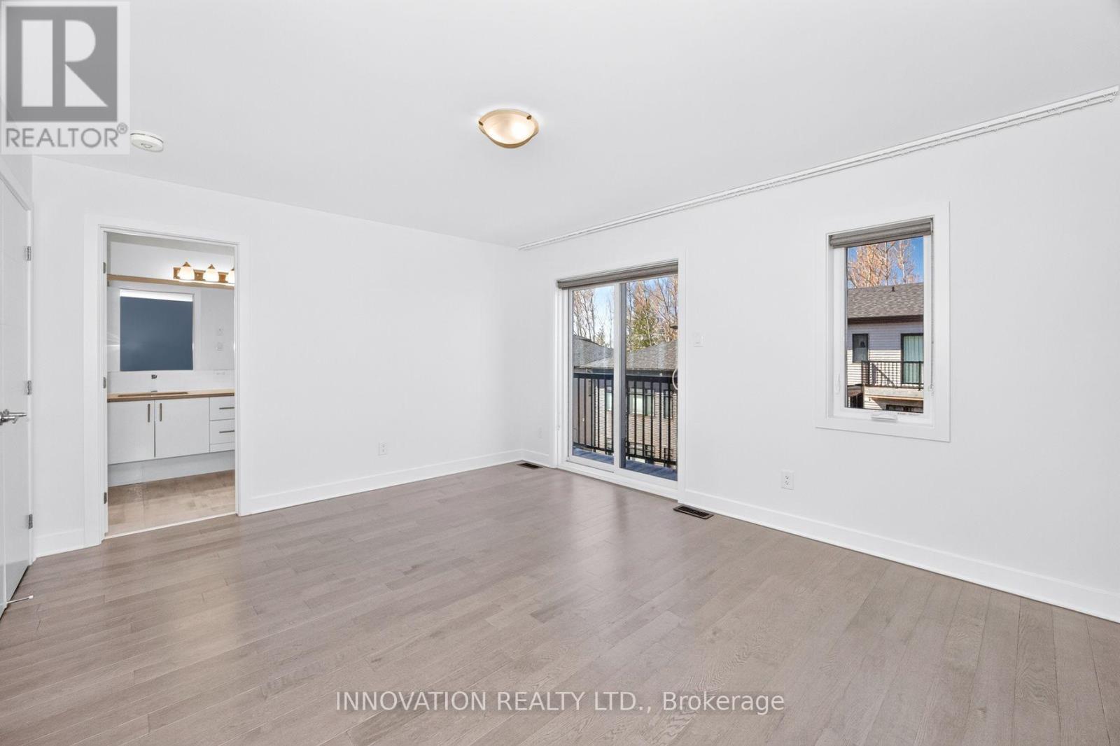 20 - 522 Crescendo Private, Ottawa, ON