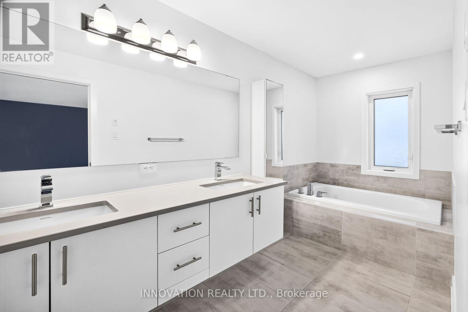 20 - 522 Crescendo Private, Ottawa, ON