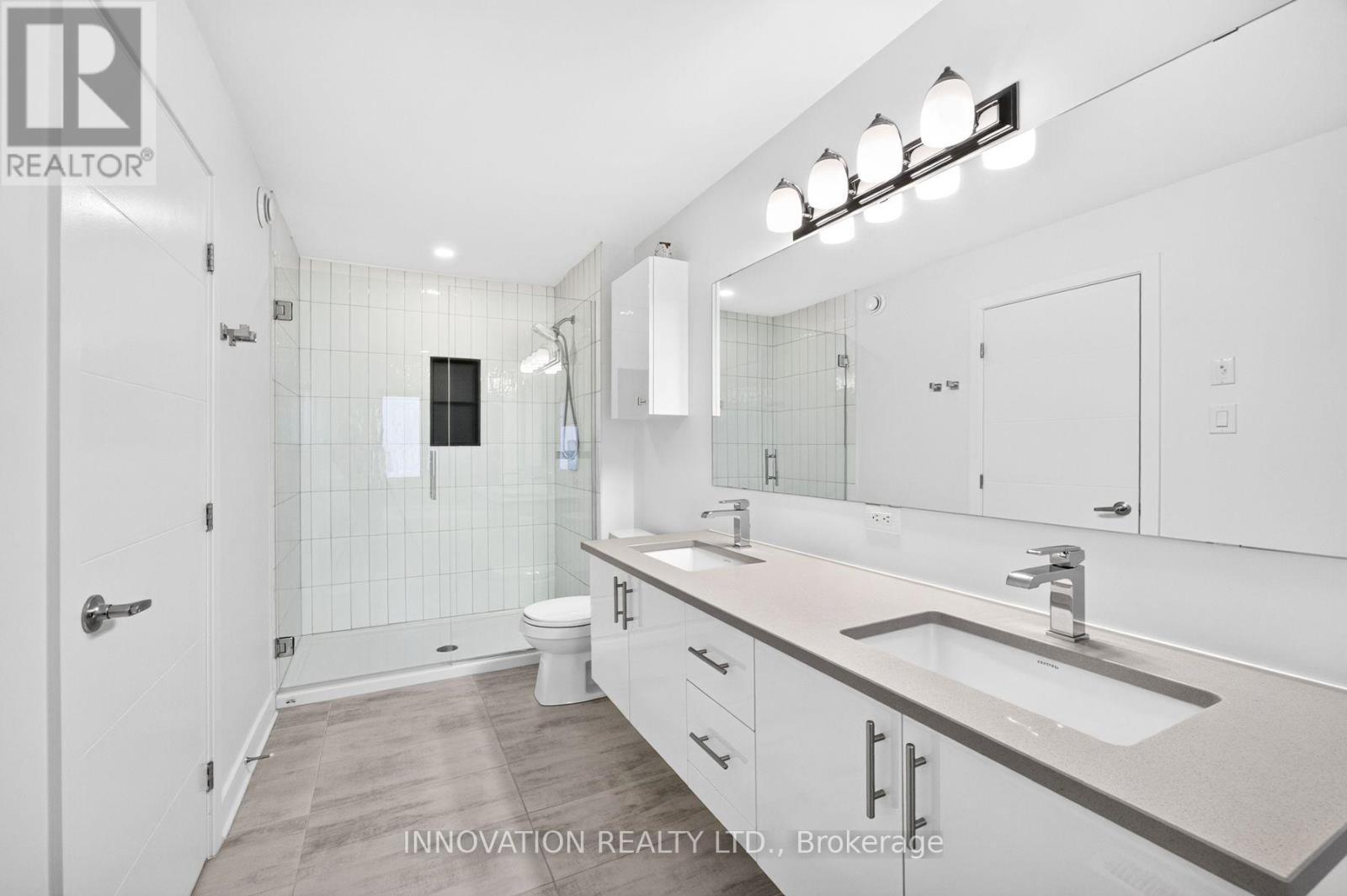 20 - 522 Crescendo Private, Ottawa, ON