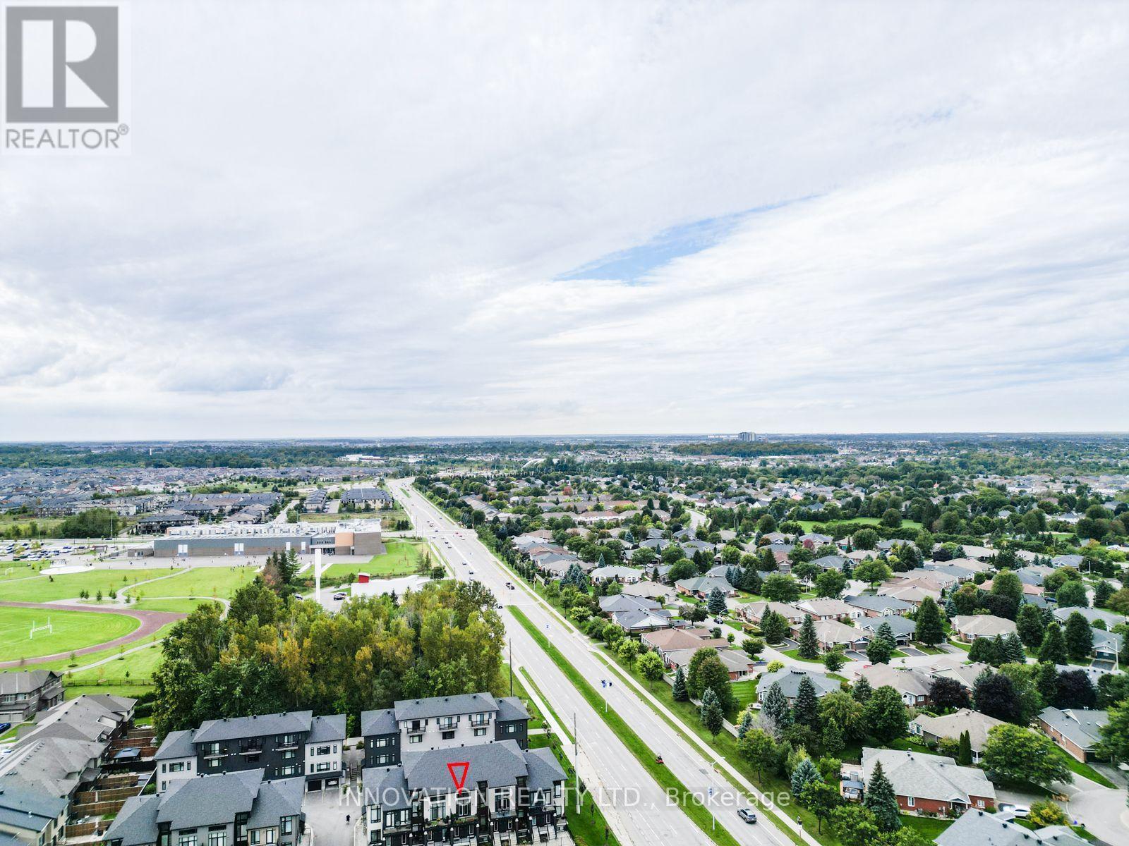 20 - 522 Crescendo Private, Ottawa, ON