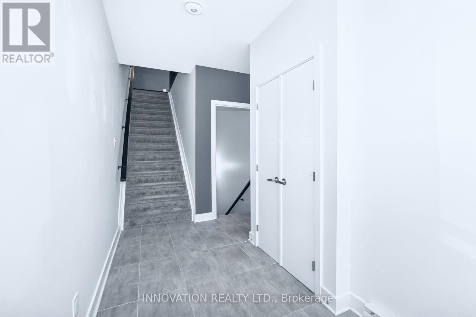 20 - 522 Crescendo Private, Ottawa, ON