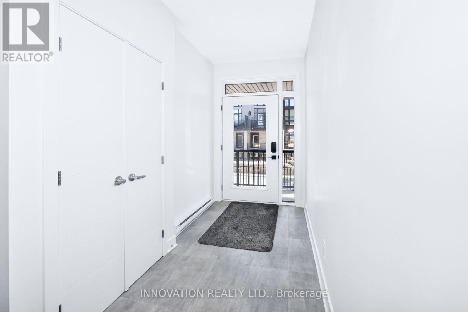 20 - 522 Crescendo Private, Ottawa, ON