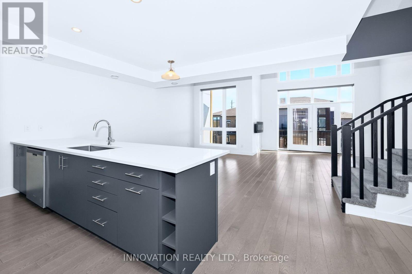 20 - 522 Crescendo Private, Ottawa, ON