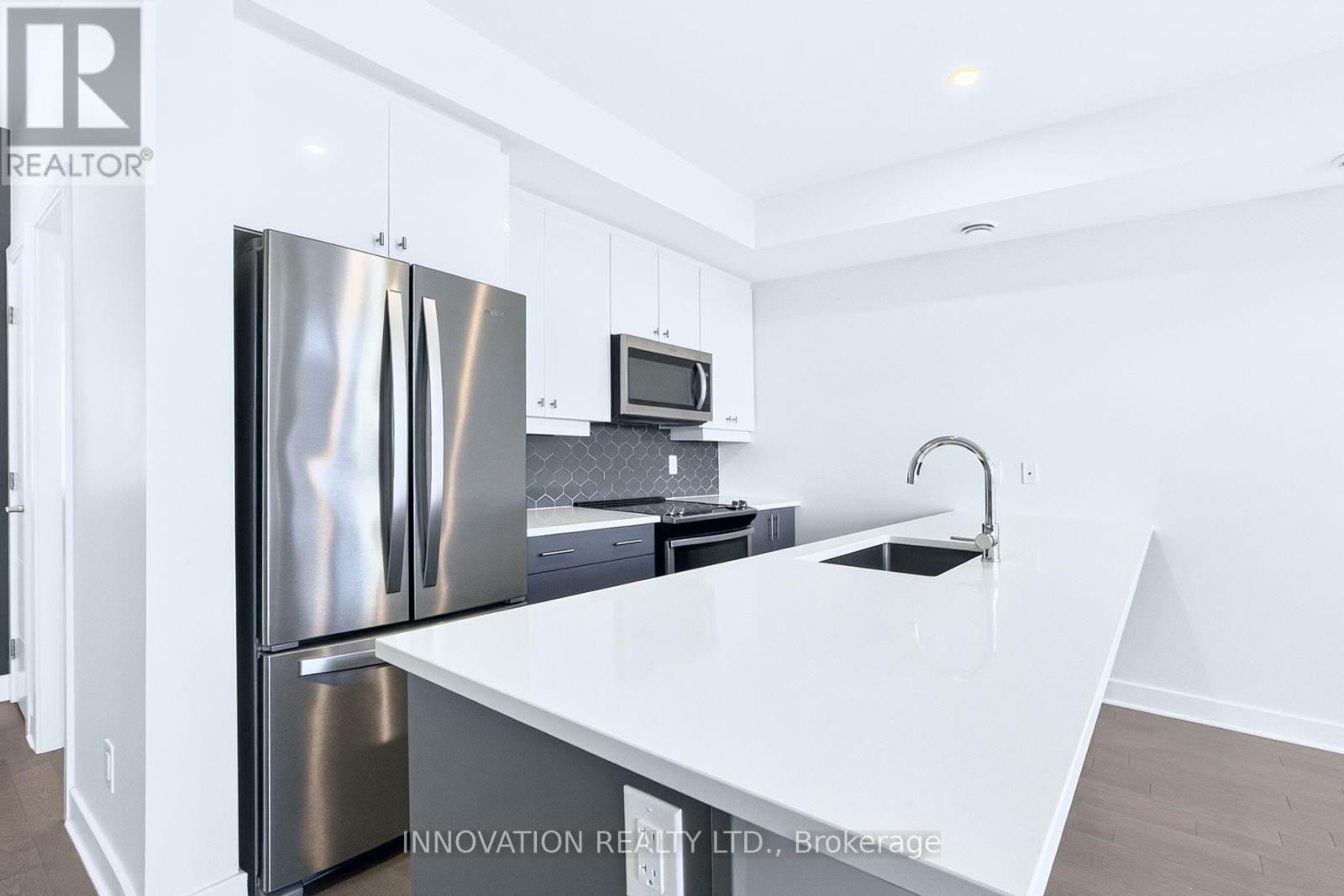 20 - 522 Crescendo Private, Ottawa, ON