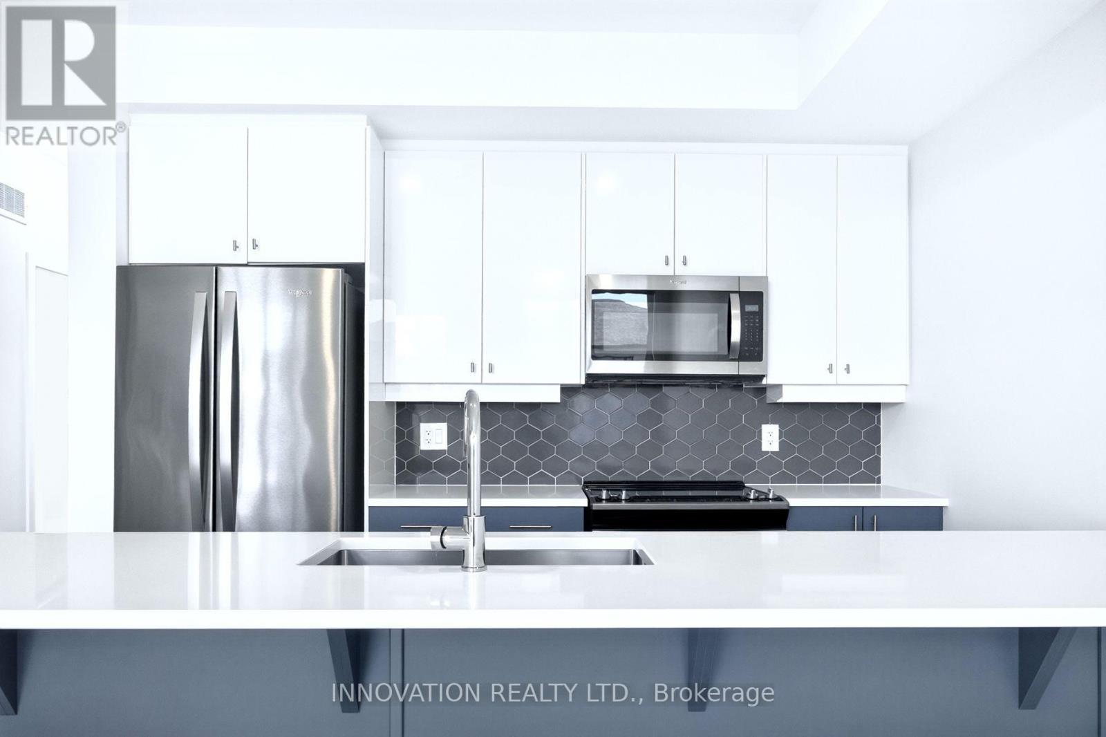 20 - 522 Crescendo Private, Ottawa, ON