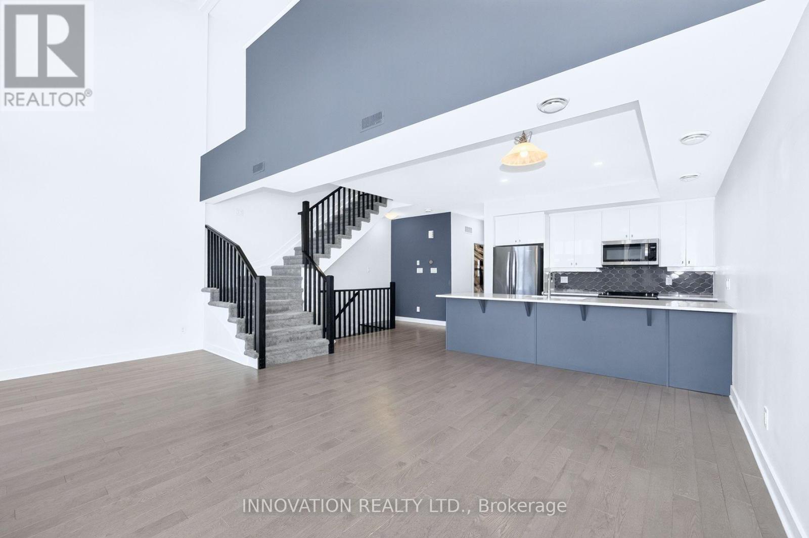 20 - 522 Crescendo Private, Ottawa, ON