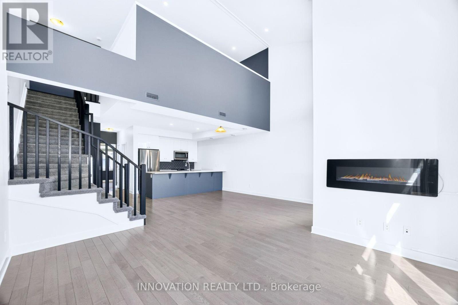 20 - 522 Crescendo Private, Ottawa, ON