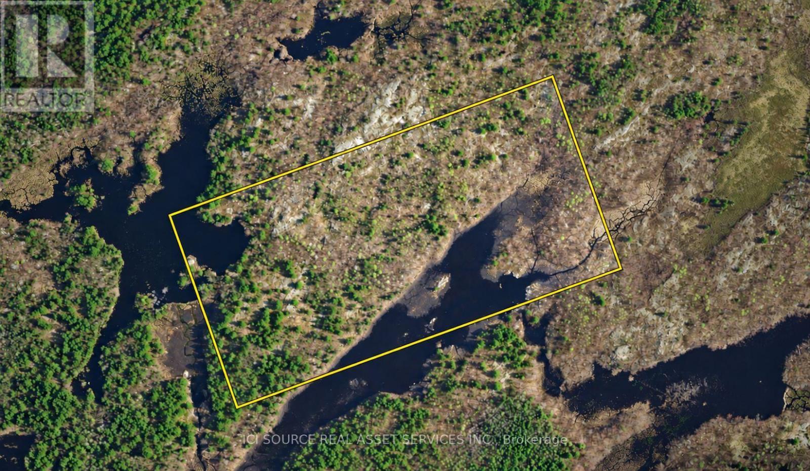 0 Flinton Corners, Addington Highlands, ON
