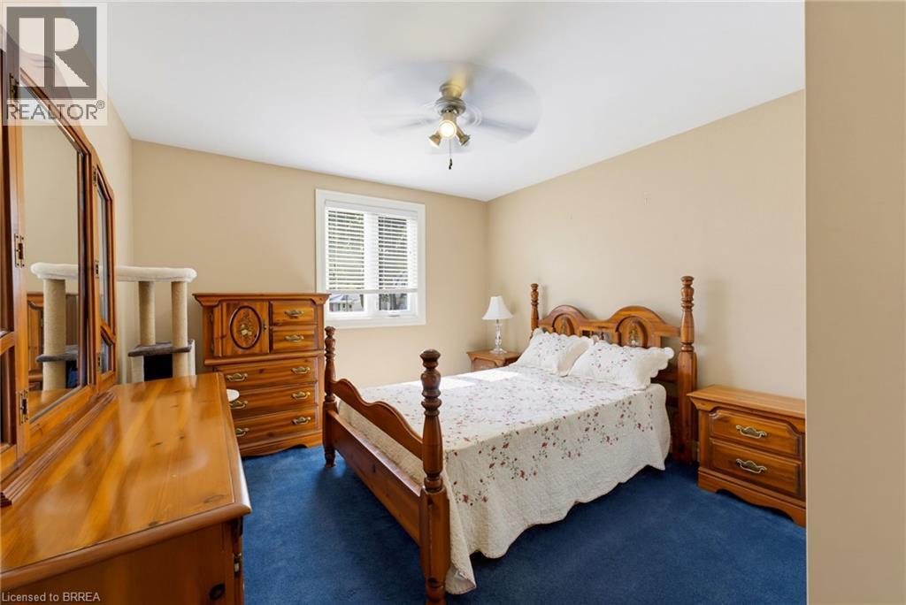 32 Wedgewood Drive, Brantford, ON