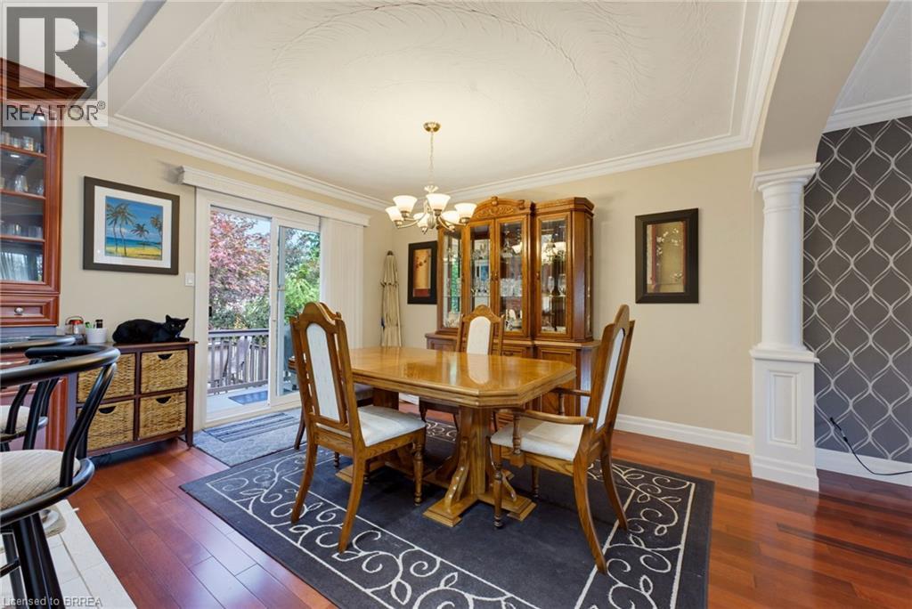 32 Wedgewood Drive, Brantford, ON