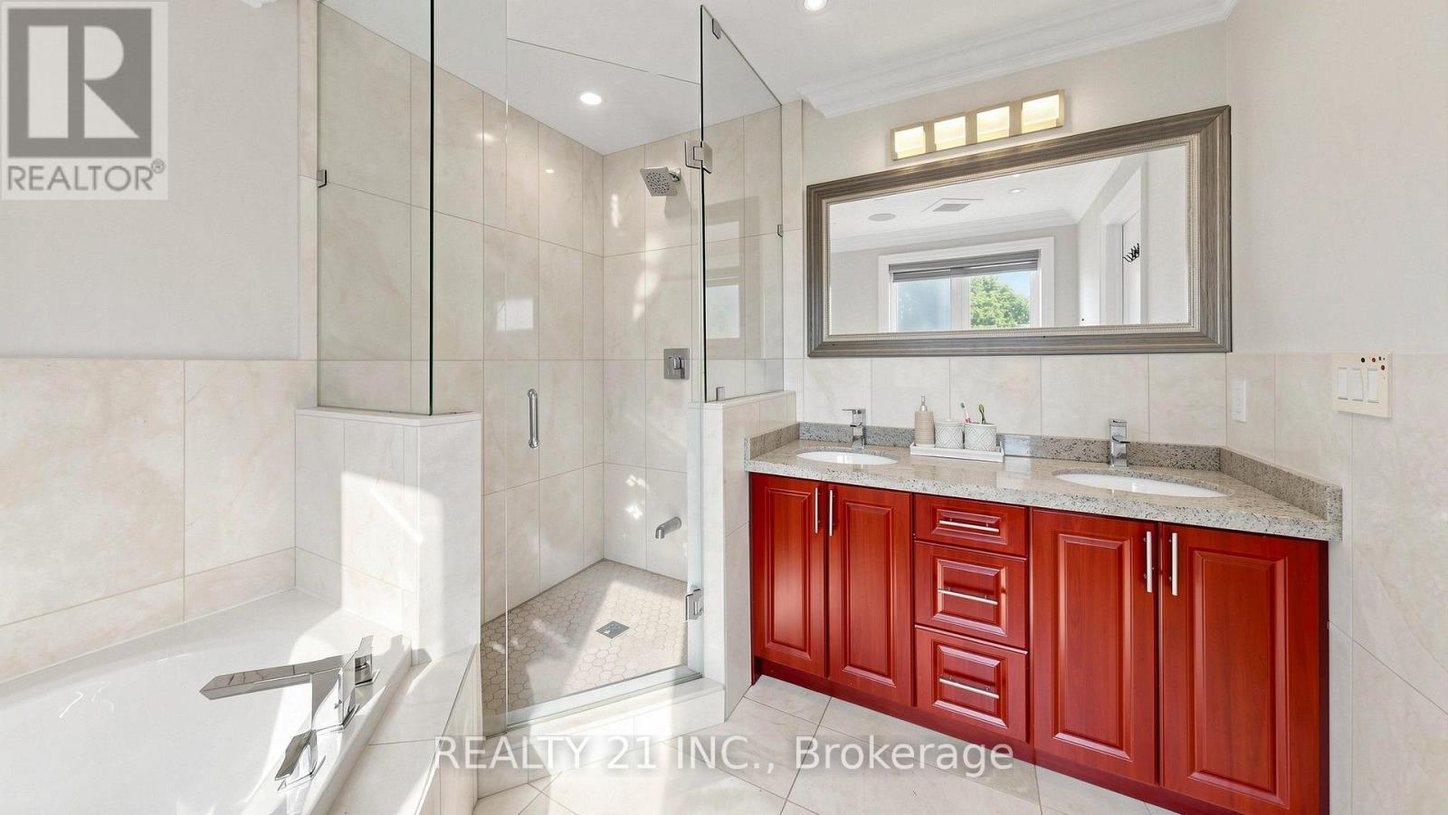 3 Stinson Circle, Toronto, ON
