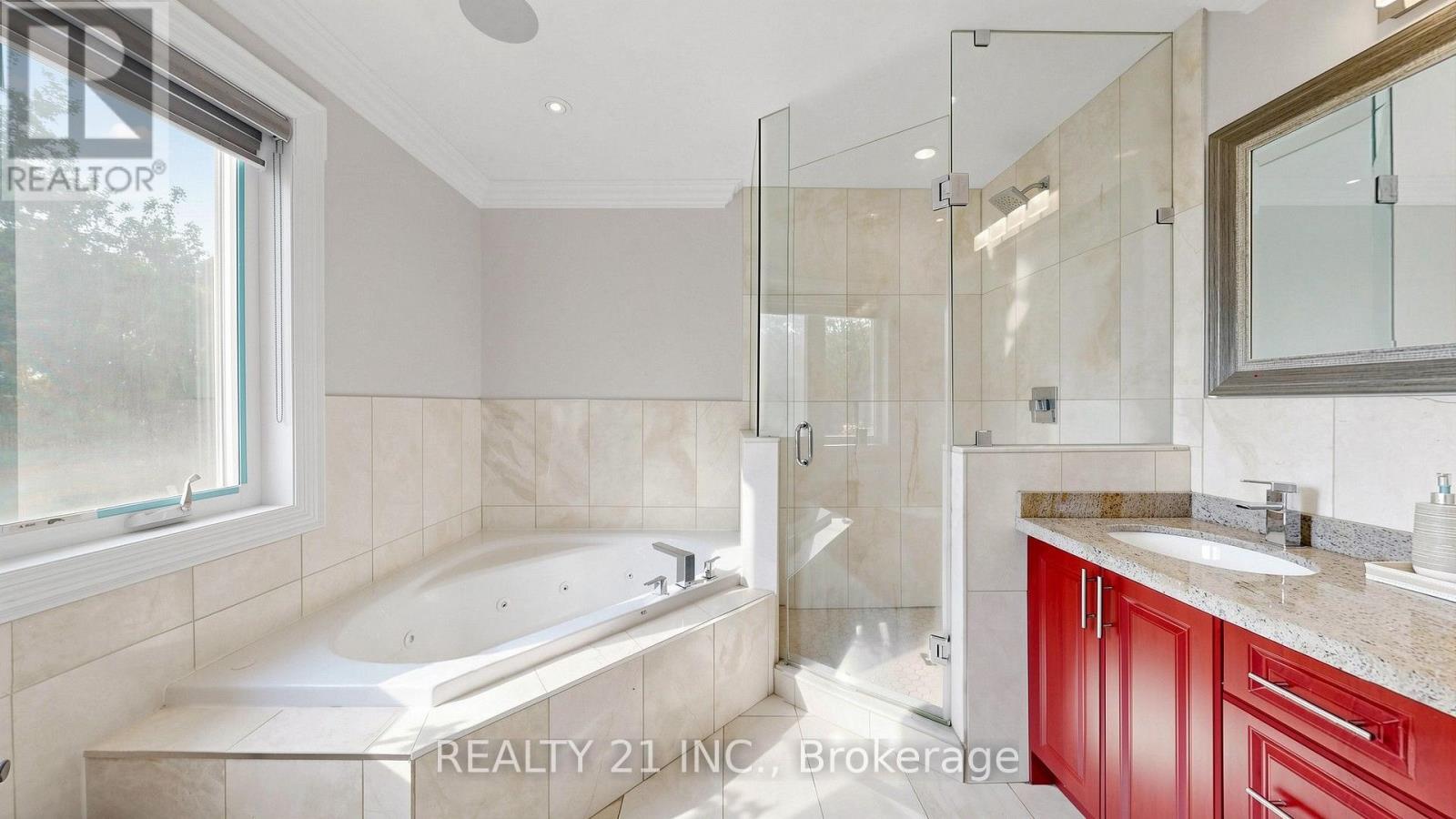 3 Stinson Circle, Toronto, ON