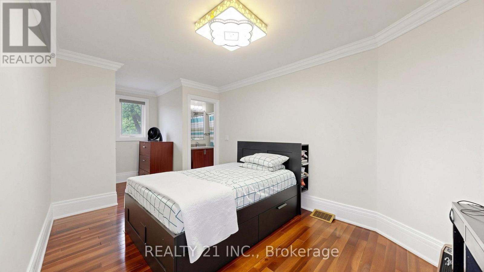 3 Stinson Circle, Toronto, ON
