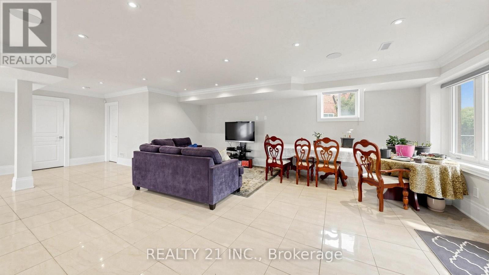 3 Stinson Circle, Toronto, ON