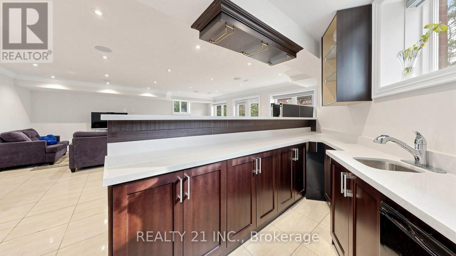 3 Stinson Circle, Toronto, ON