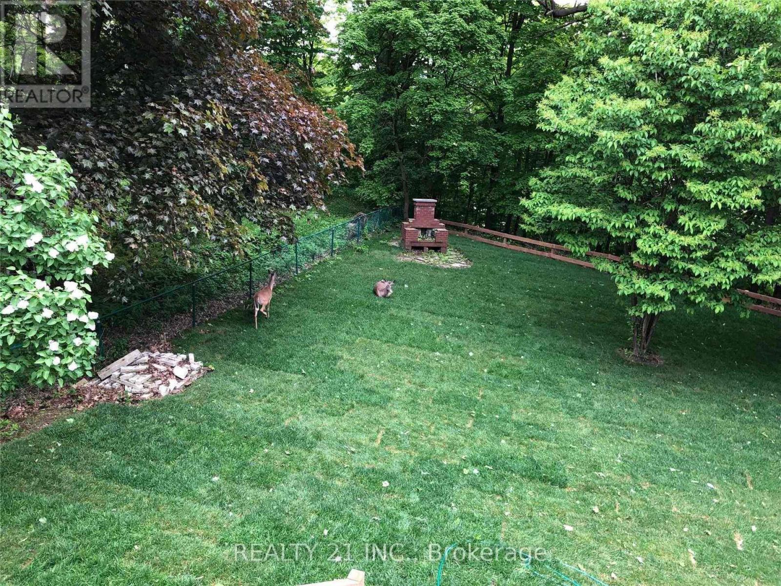 3 Stinson Circle, Toronto, ON