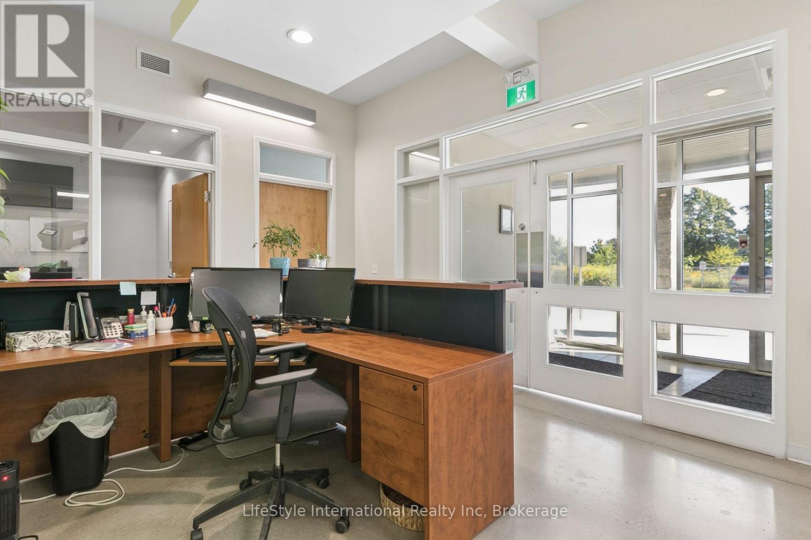 3 - 275 Hanlon Creek Boulevard, Guelph (Kortright Hills), ON