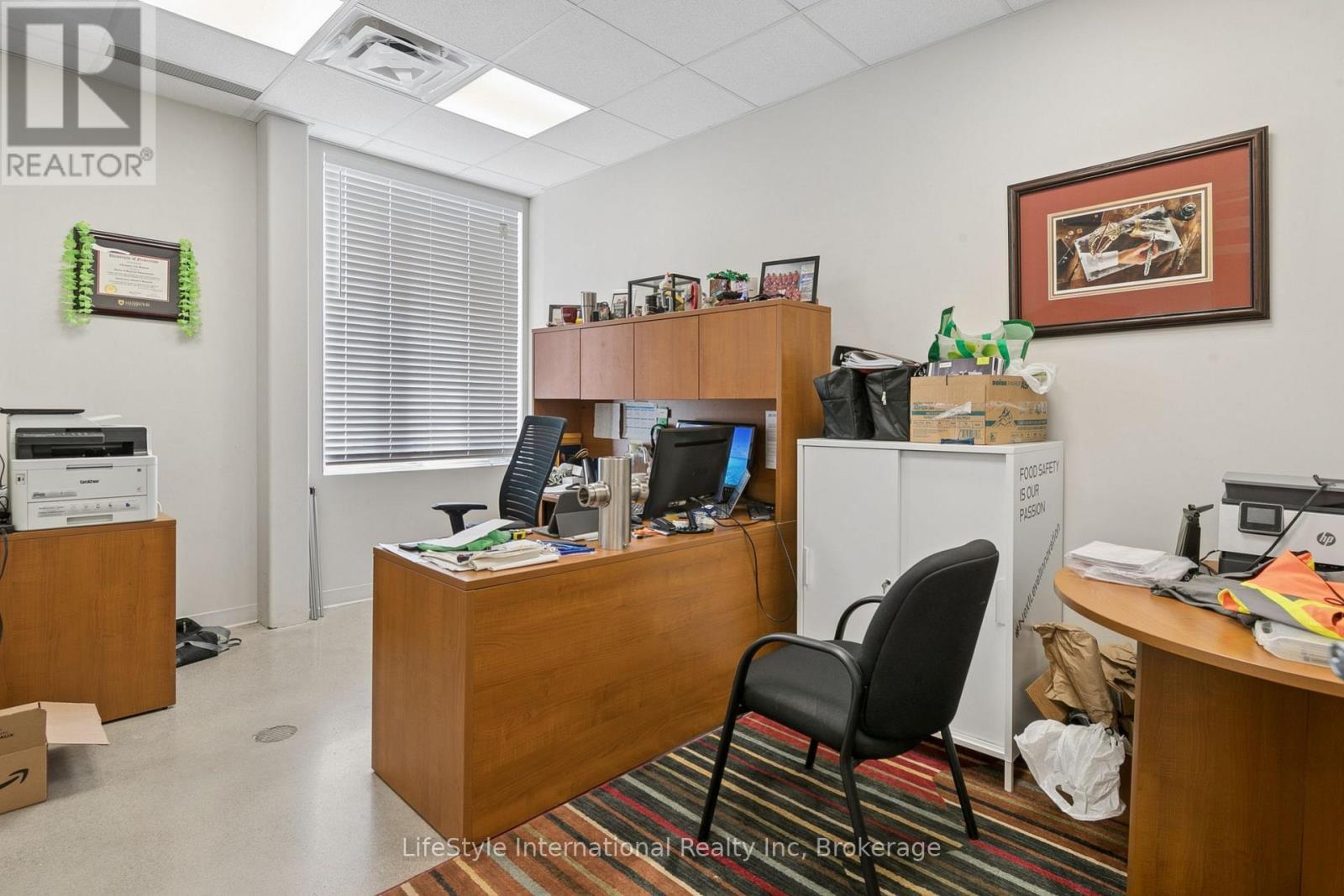 3 - 275 Hanlon Creek Boulevard, Guelph (Kortright Hills), ON