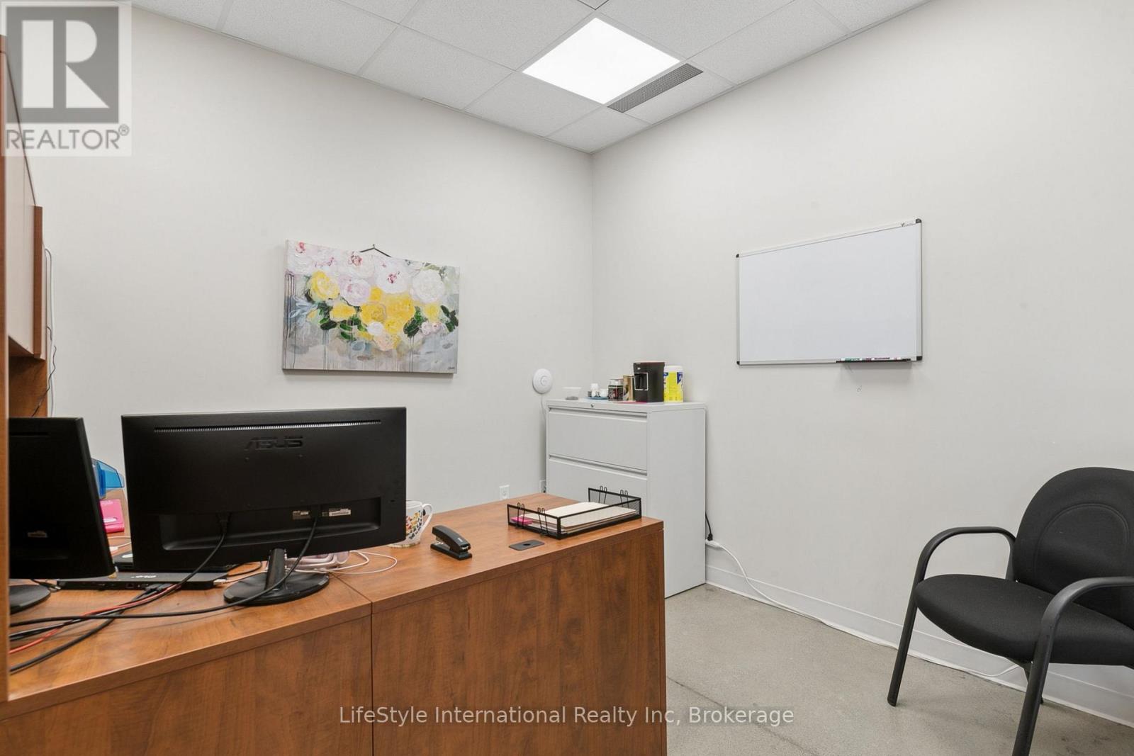 3 - 275 Hanlon Creek Boulevard, Guelph (Kortright Hills), ON