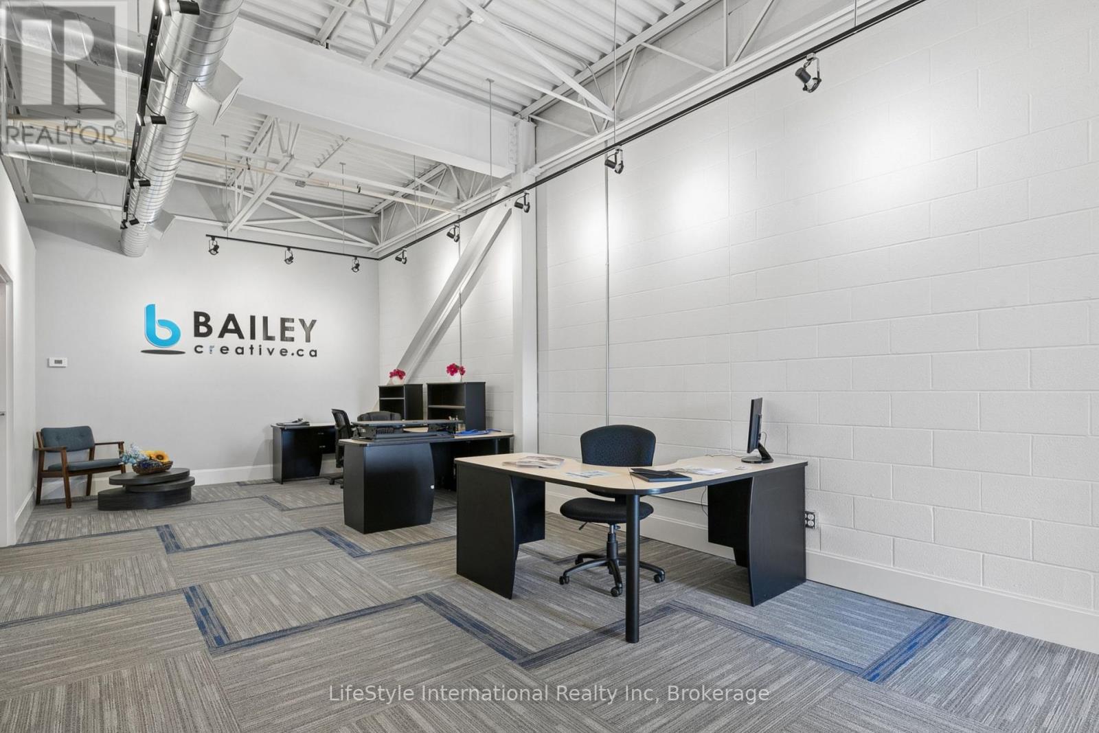3 - 275 Hanlon Creek Boulevard, Guelph (Kortright Hills), ON
