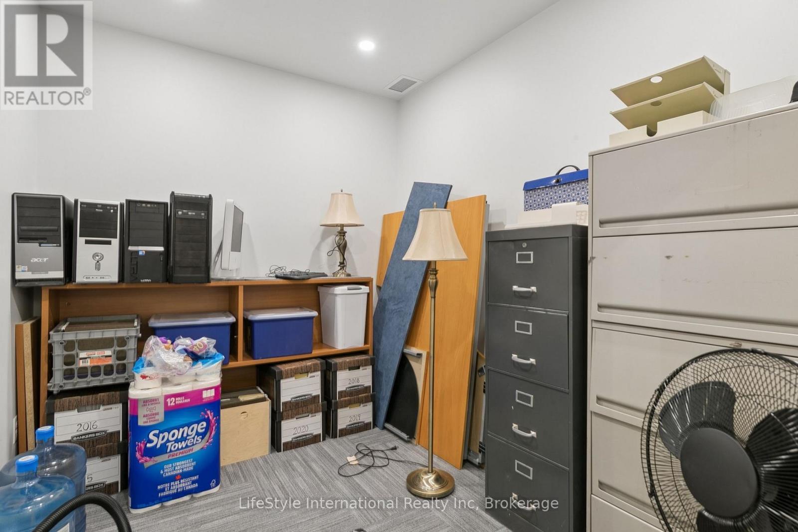 3 - 275 Hanlon Creek Boulevard, Guelph (Kortright Hills), ON