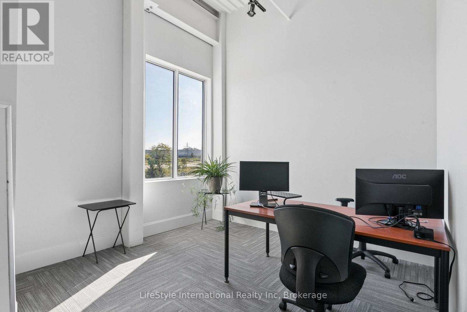 3 - 275 Hanlon Creek Boulevard, Guelph (Kortright Hills), ON