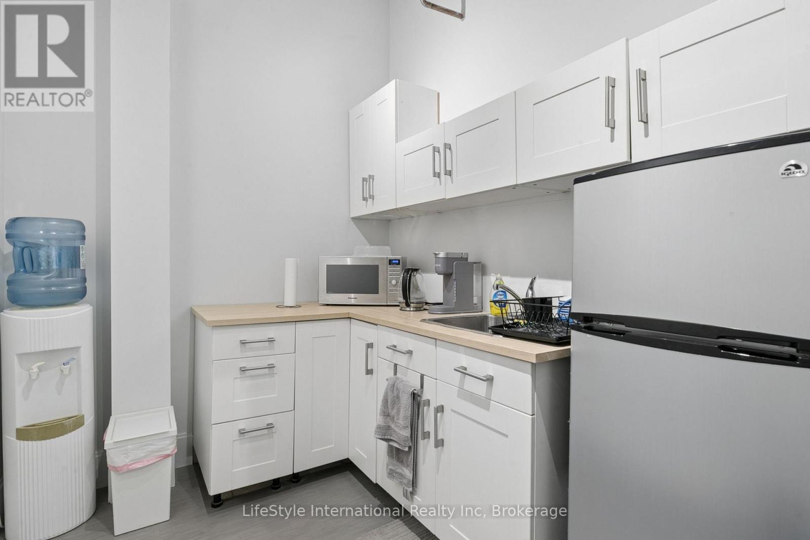 3 - 275 Hanlon Creek Boulevard, Guelph (Kortright Hills), ON