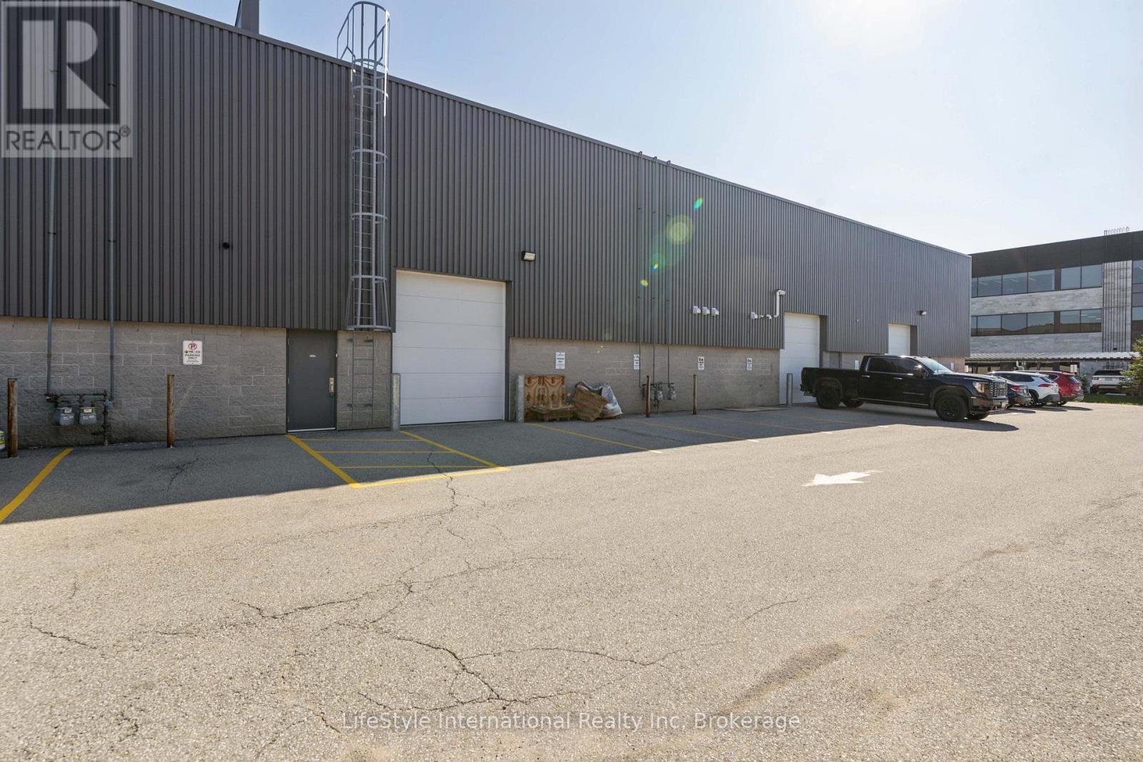 3 - 275 Hanlon Creek Boulevard, Guelph (Kortright Hills), ON