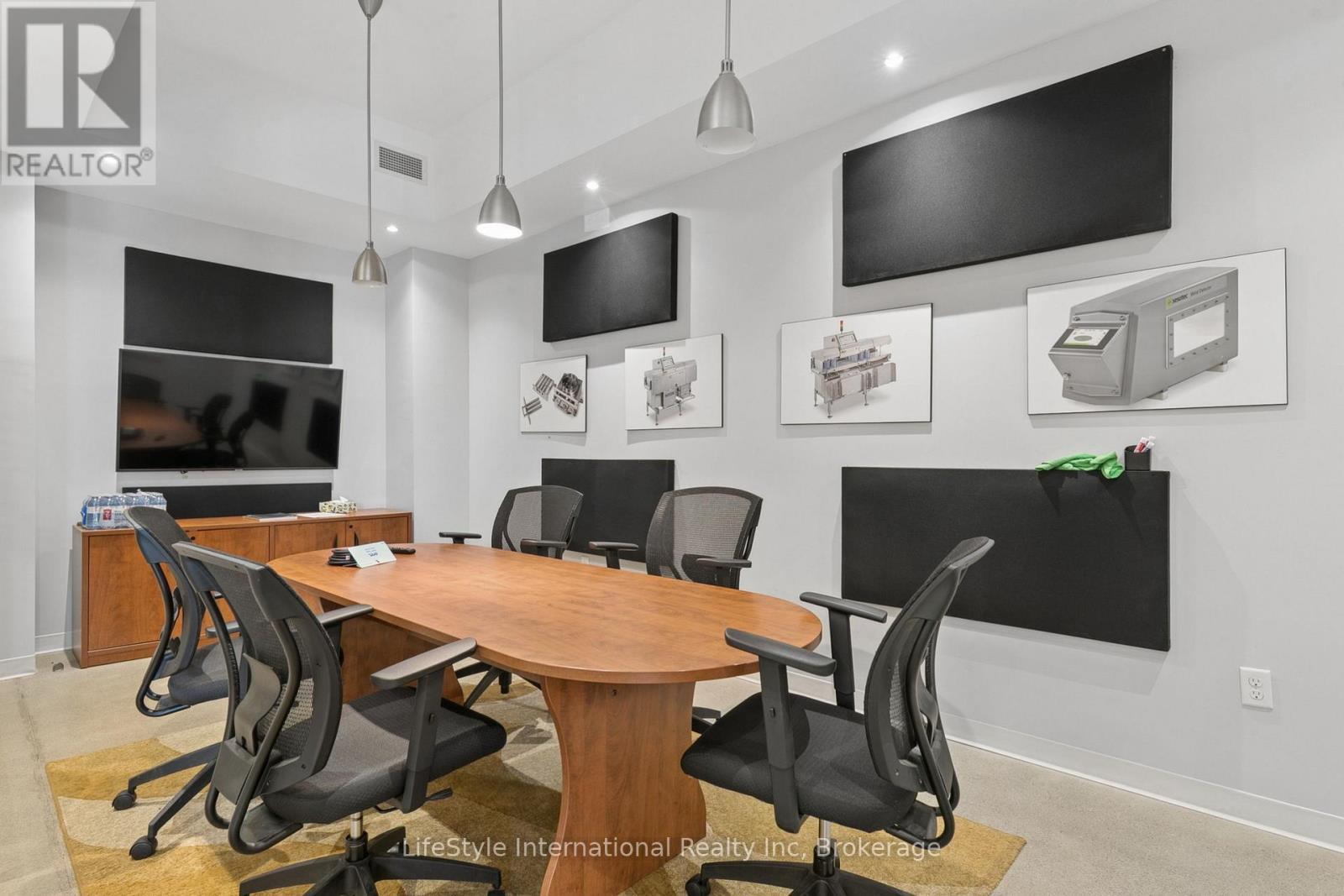 3 - 275 Hanlon Creek Boulevard, Guelph (Kortright Hills), ON