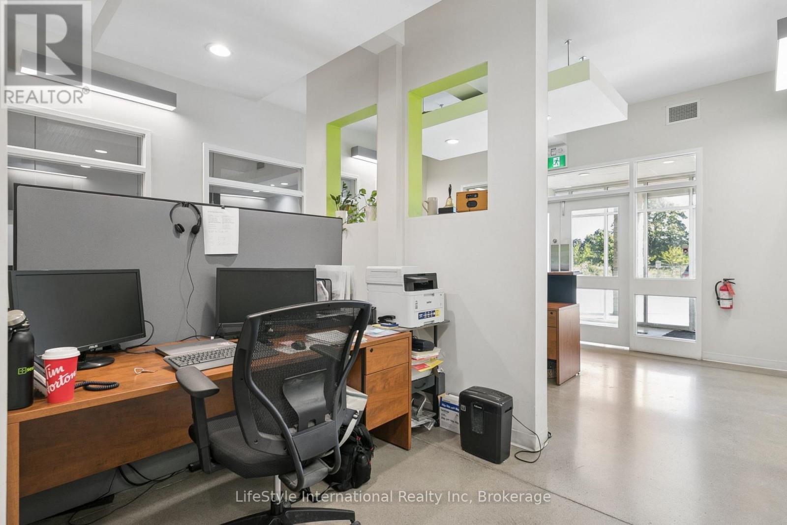 3 - 275 Hanlon Creek Boulevard, Guelph (Kortright Hills), ON