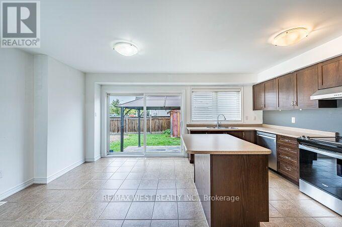 100 Swenson Street, New Tecumseth, ON