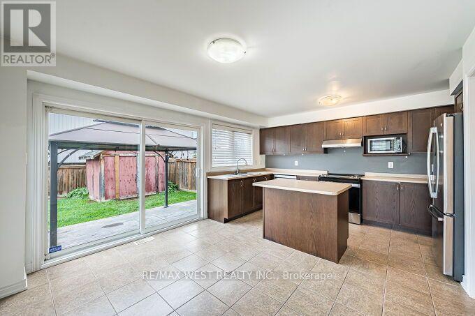 100 Swenson Street, New Tecumseth, ON