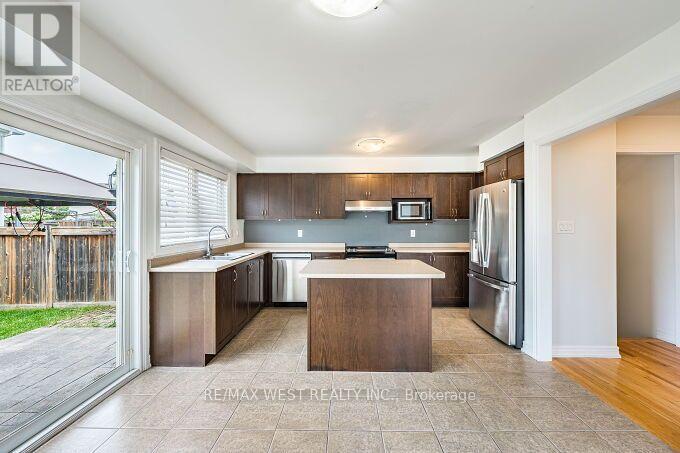 100 Swenson Street, New Tecumseth, ON
