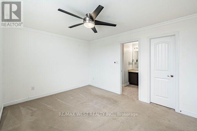 100 Swenson Street, New Tecumseth, ON