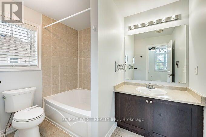 100 Swenson Street, New Tecumseth, ON