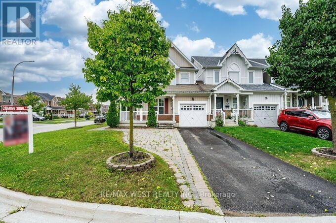 100 Swenson Street, New Tecumseth, ON