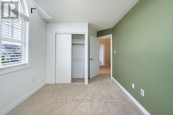 100 Swenson Street, New Tecumseth, ON