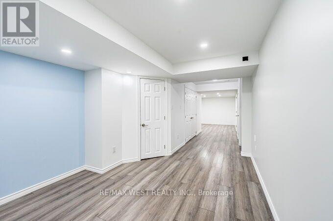 100 Swenson Street, New Tecumseth, ON