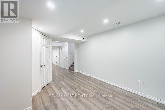 100 Swenson Street, New Tecumseth, ON