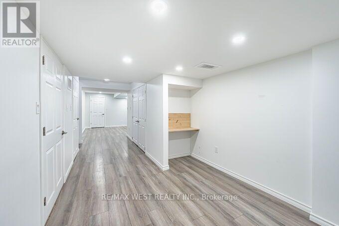 100 Swenson Street, New Tecumseth, ON