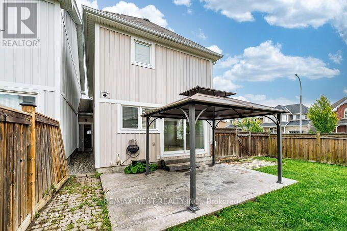 100 Swenson Street, New Tecumseth, ON