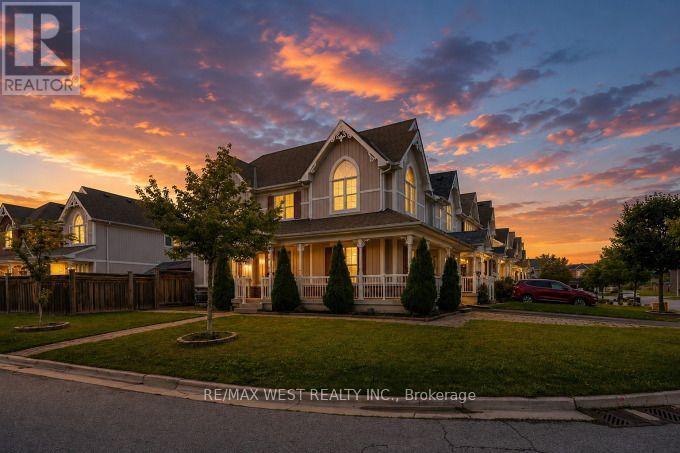 100 Swenson Street, New Tecumseth, ON