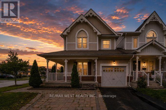 100 Swenson Street, New Tecumseth, ON