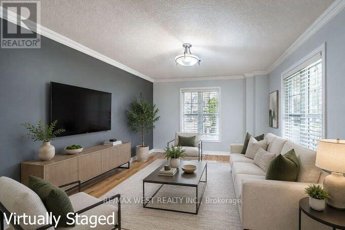 100 Swenson Street, New Tecumseth, ON