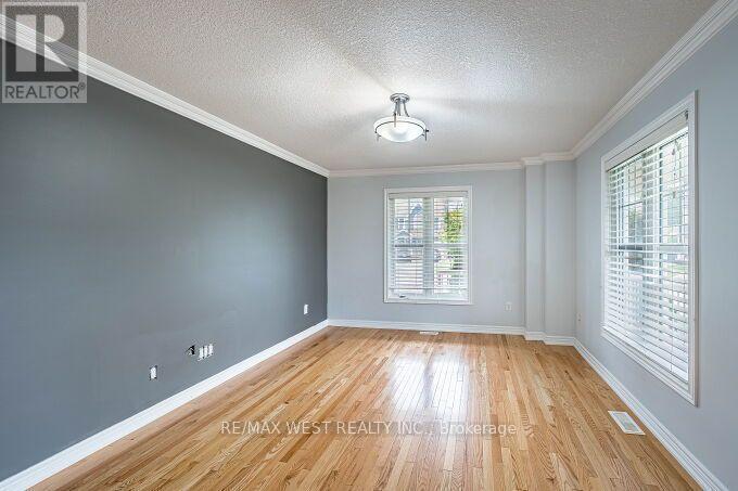 100 Swenson Street, New Tecumseth, ON