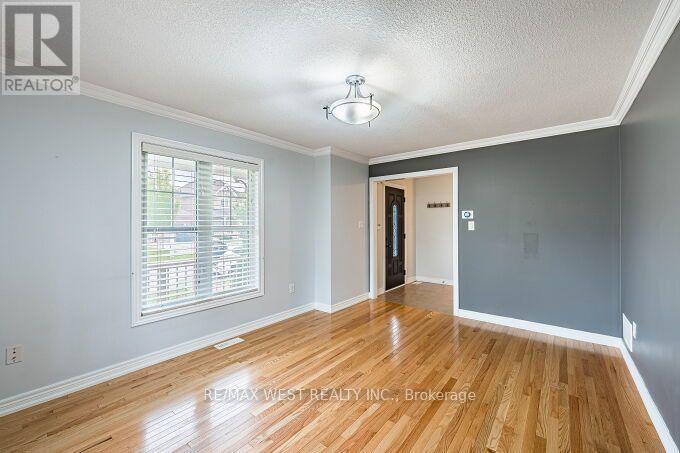 100 Swenson Street, New Tecumseth, ON
