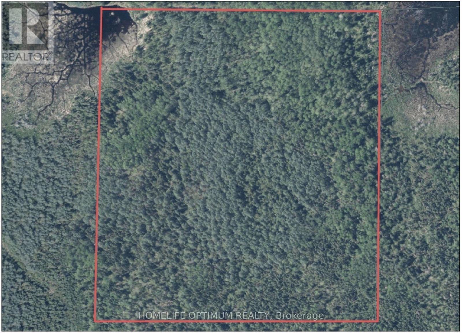 Pcl 13079 Eby Township, Kirkland Lake, ON