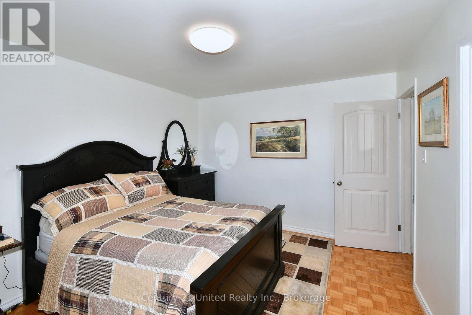 1812 Youngs Point Road, Selwyn, ON
