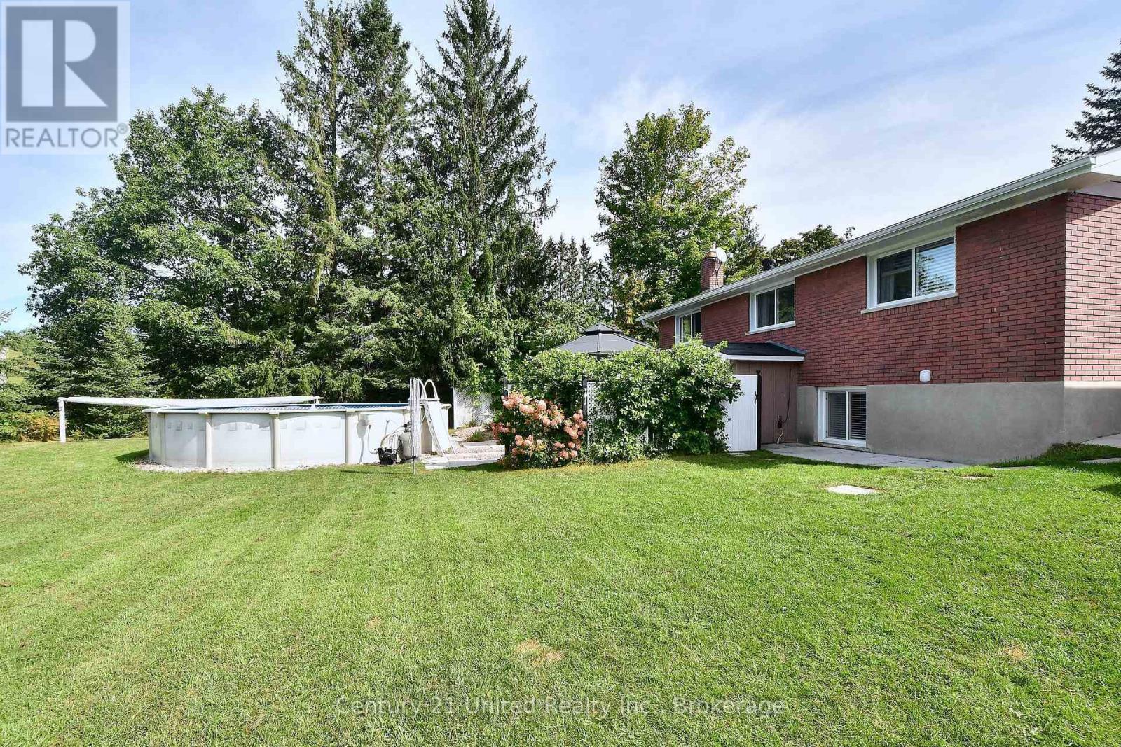 1812 Youngs Point Road, Selwyn, ON